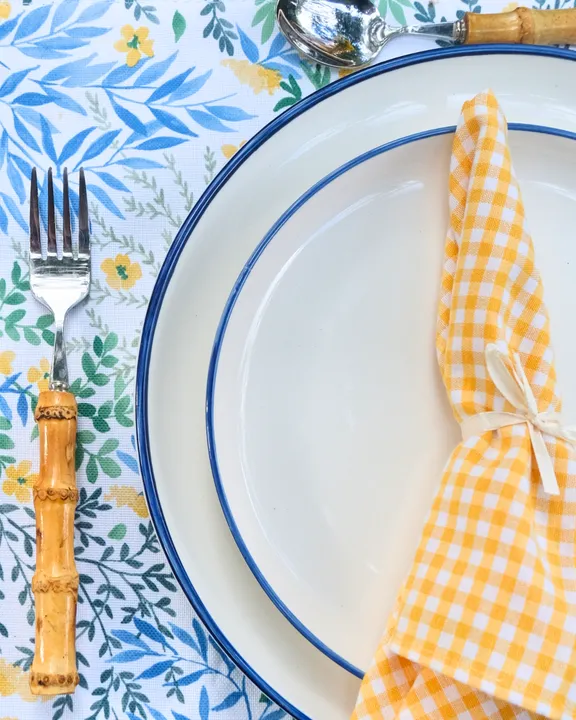 The Brunch Edit collection image
