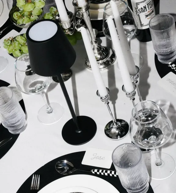 The Black Edit collection image