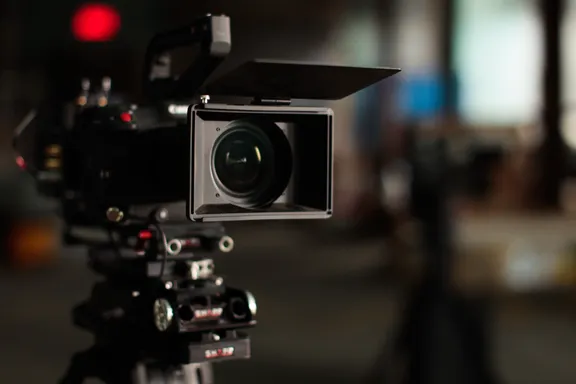 Objectifs collection image