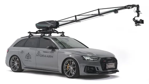 Divers collection image