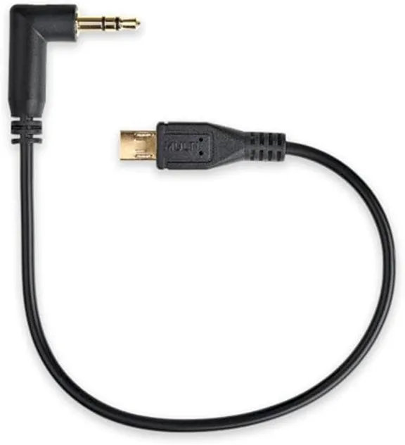 Category_Caméra collection image