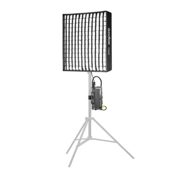 Godox collection image