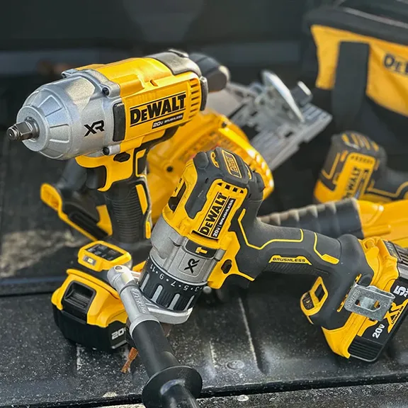 TOOL collection image