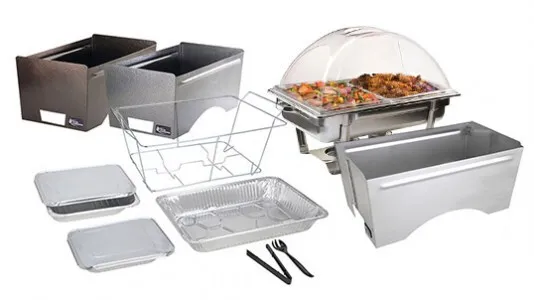 Catering Equipment collection image