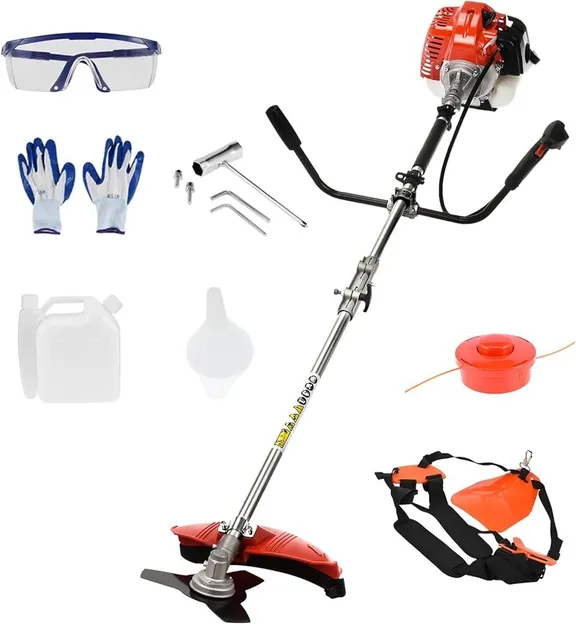 Trimmers collection image