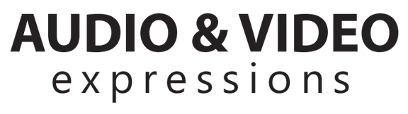 Audio/Video (PA) collection image