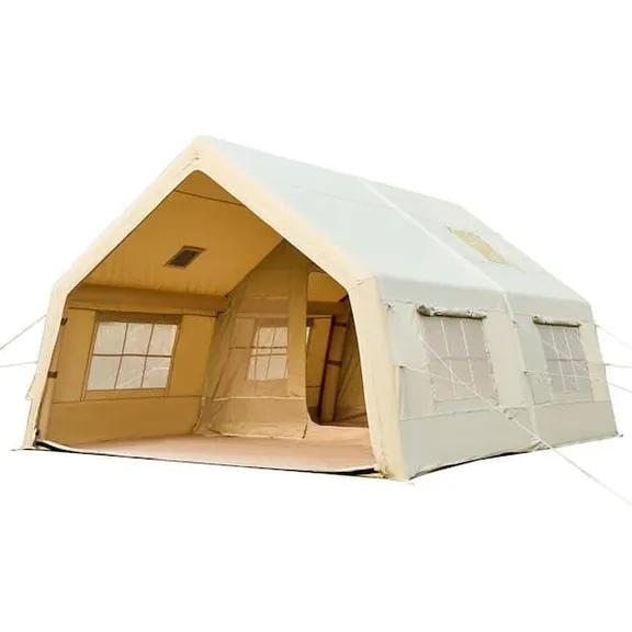 Camping & Outdoors collection image