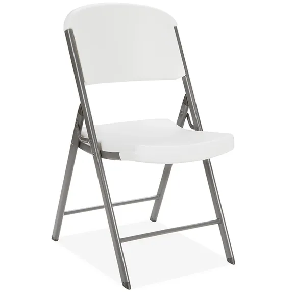 Chairs collection image