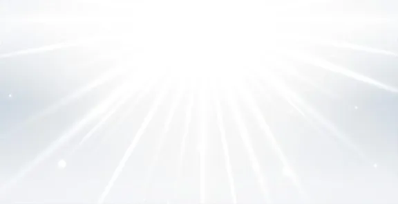 Lighting & Effects collection image