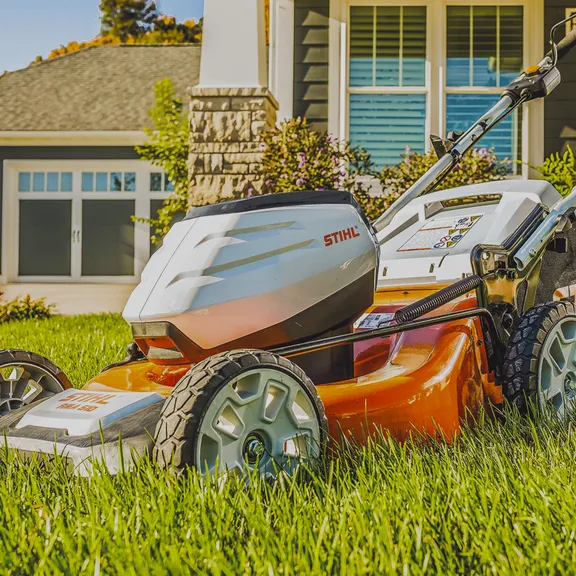 SMALL EQUIPMENT collection image