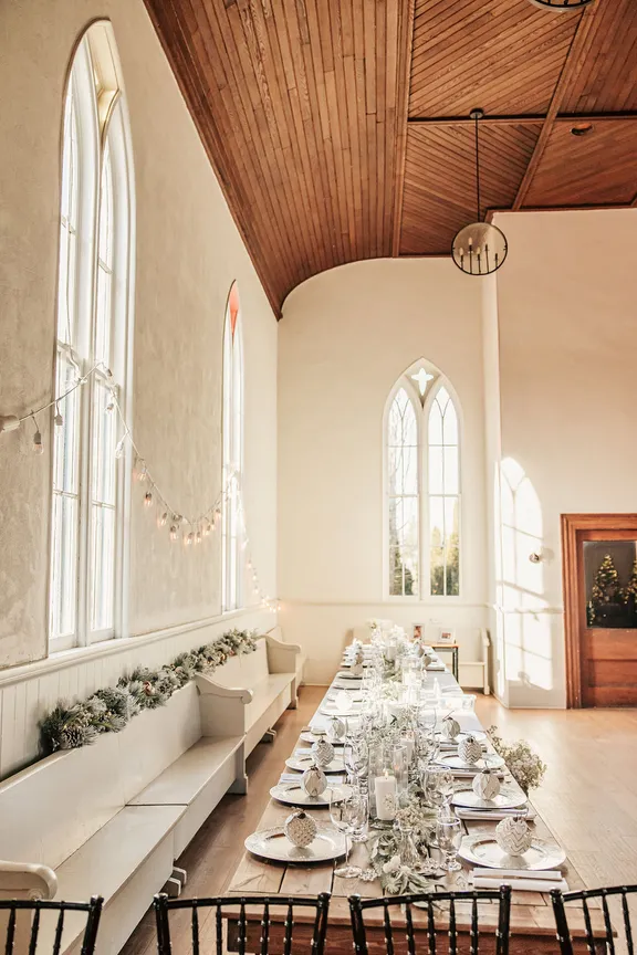 Other Lighting collection image