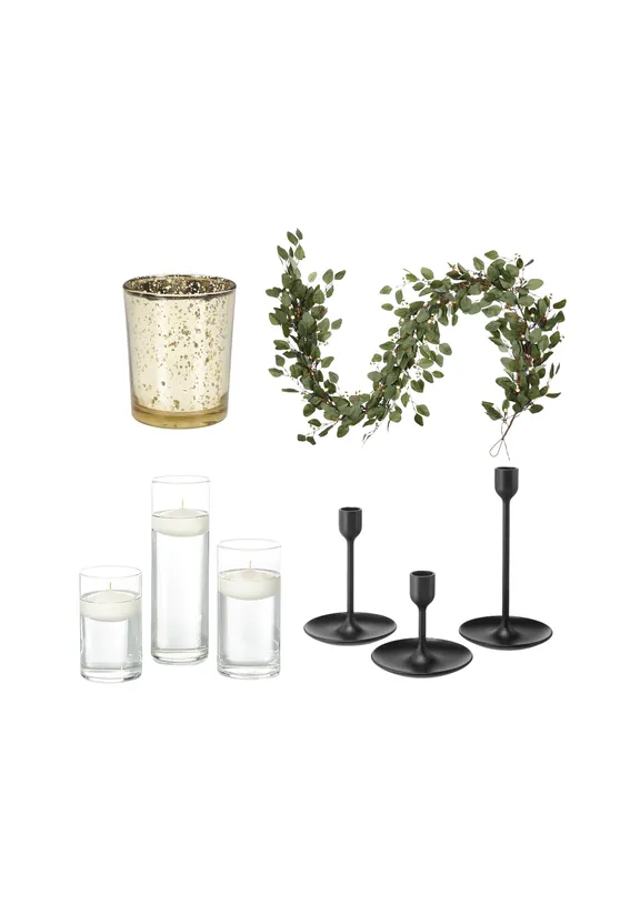 Other Table Decor collection image