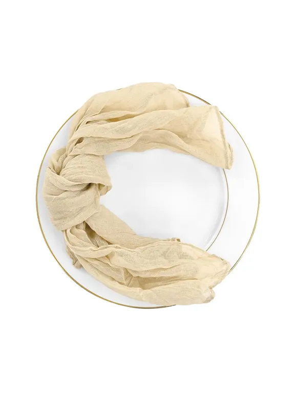 Table Decor collection image