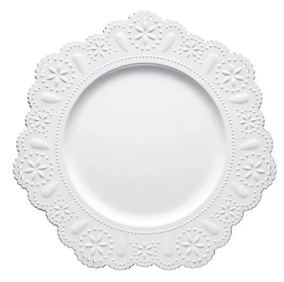 Chargers collection image