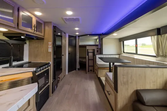 All products collection image