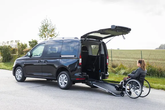 Tous les produits collection image