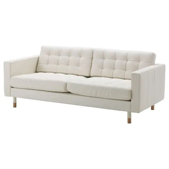 Couches collection image
