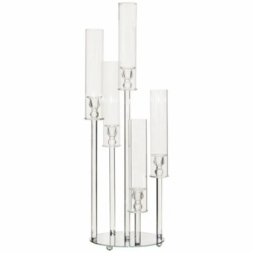 Candle Holders collection image