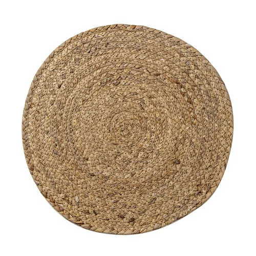 Under Plates collection image