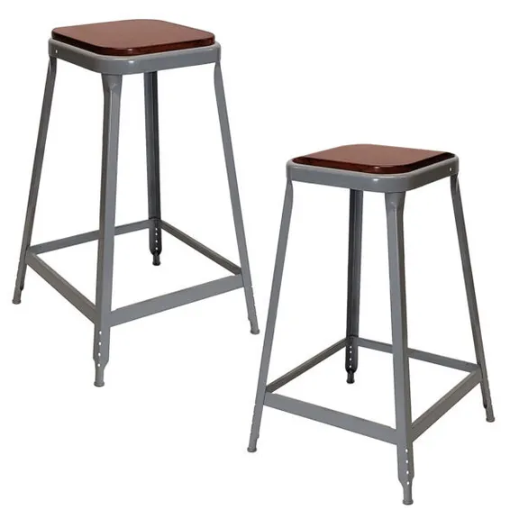 Bar Chairs & Tables collection image