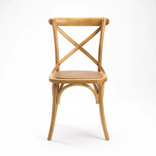 Chairs collection image