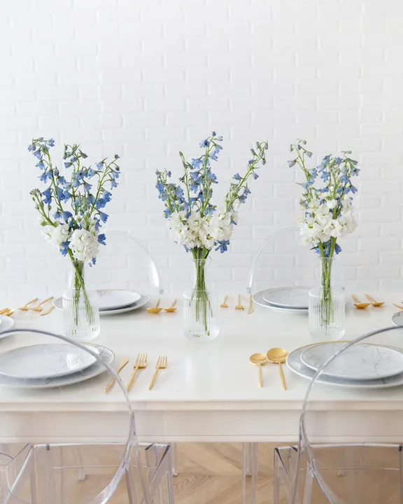 Floral Arrangements collection image