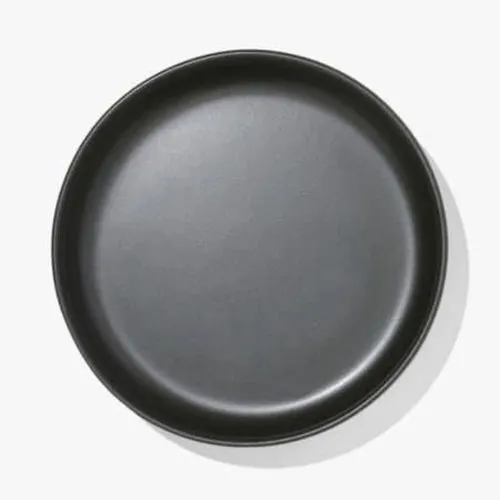 Dinner & Side Plates collection image