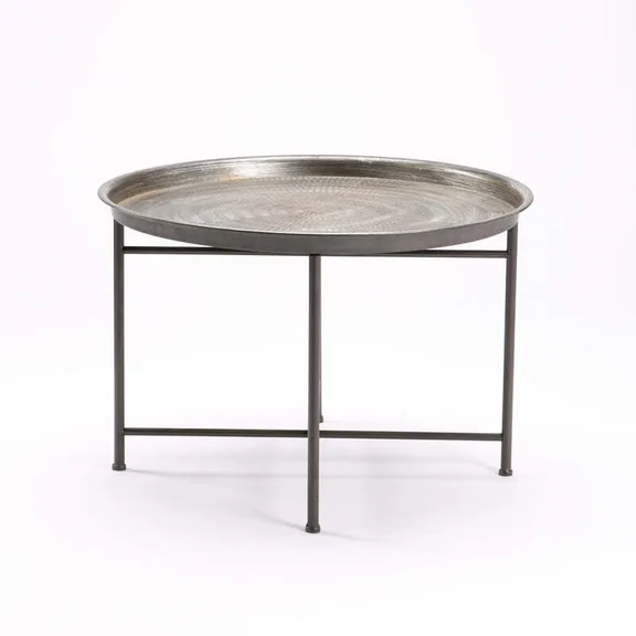 Side & Coffee Tables (plus accessories) collection image