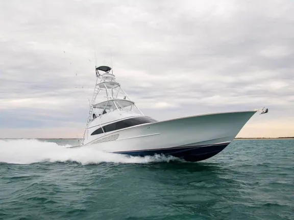 Fishing Boats collection image