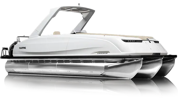 Pontoons collection image