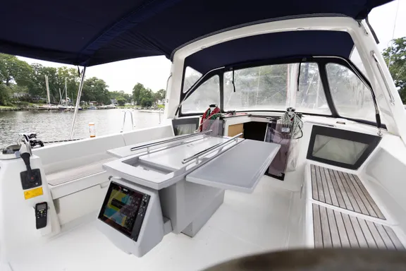 All products collection image