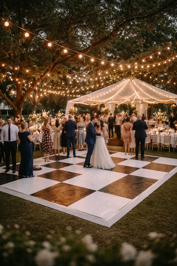 Dance Floors collection image