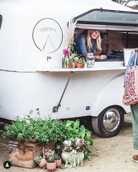 Concessions & Bars collection image