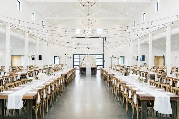 All Rental Items collection image