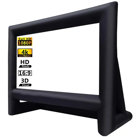 All products collection image