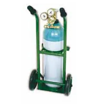 Airline Breathing Apparatus collection image