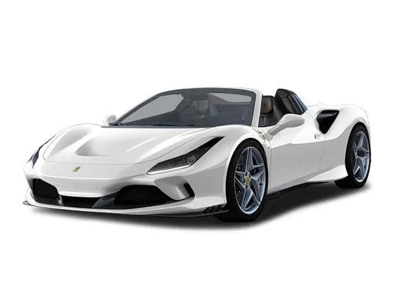 Our Models collection image