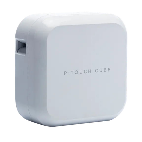 Accessories collection image