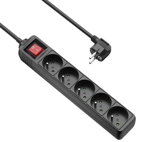 power collection image