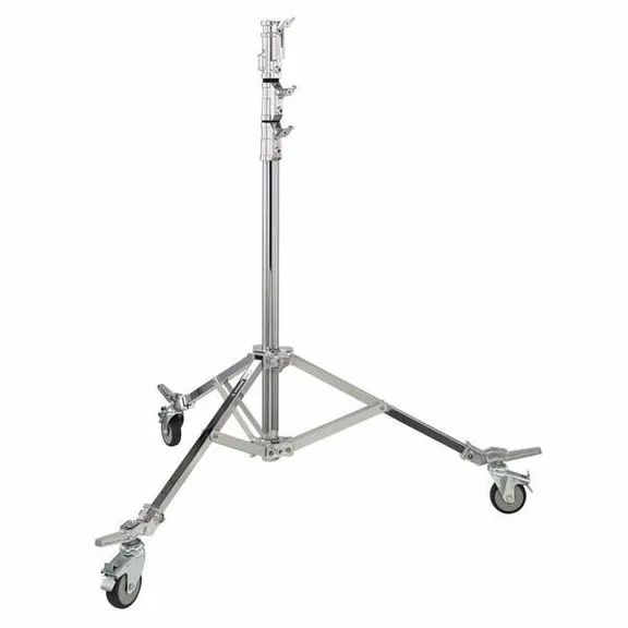 Stands & booms collection image