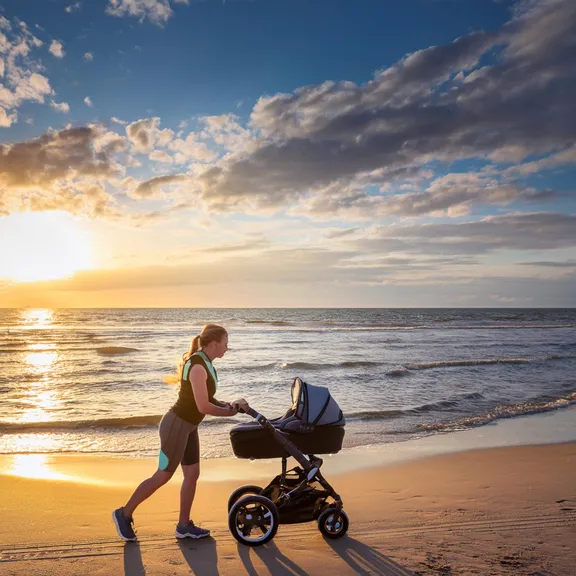 Cottage & Baby Essentials collection image