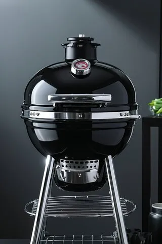 Grill Rentals collection image