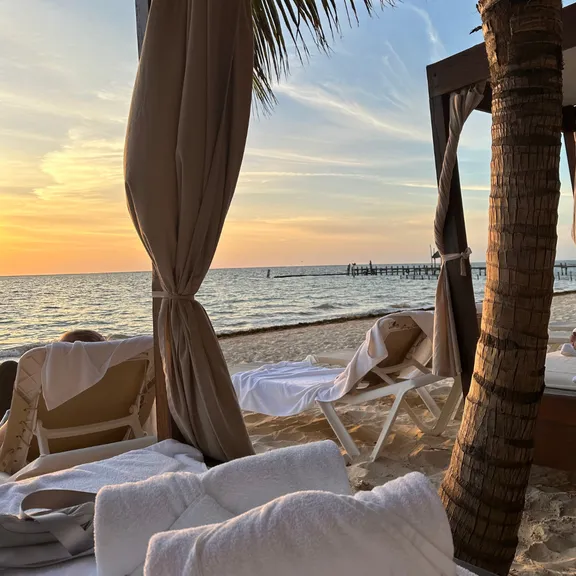 Cabana collection image