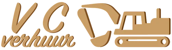 Verhuur Toebehoren collection image