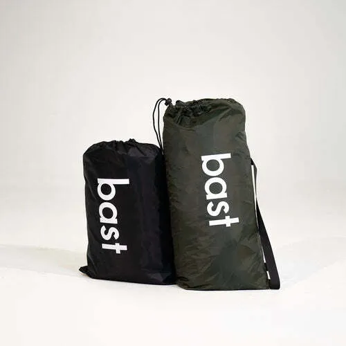 All products collection image