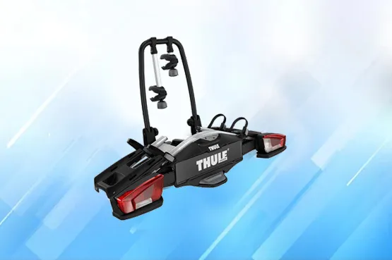 Category_Bike Carriers collection image