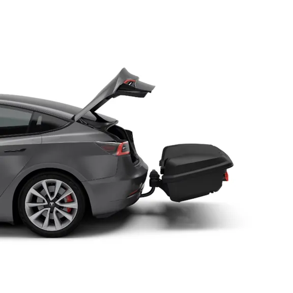 Category_Roof Boxes collection image