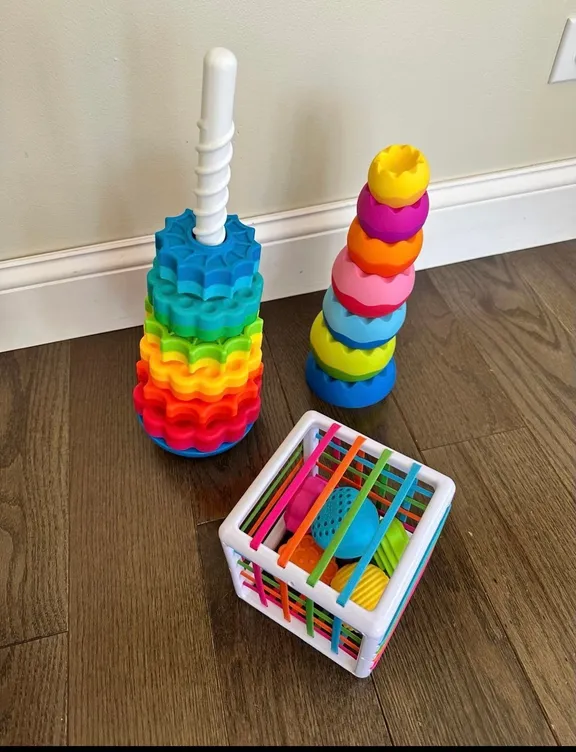 Play collection image