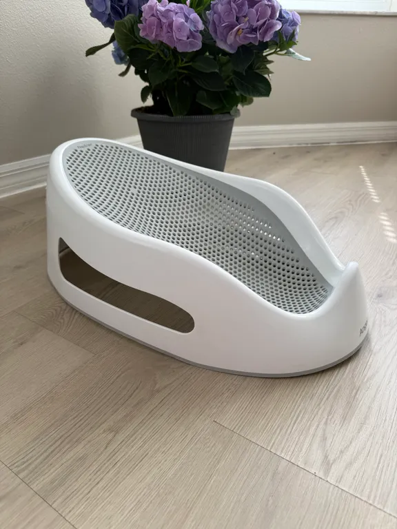 Bathing & Changing collection image