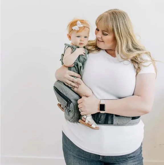 Carriers collection image